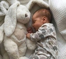 baby.jpg