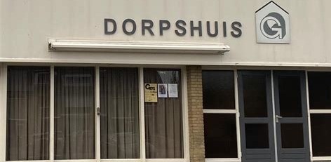 raadsvergadering 15-4-25.jpg