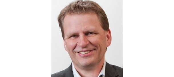 Jan_Vente_ChristenUnie_Krimpenerwaard_Farctie (2) 250