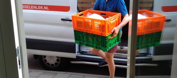 240708 Zomerstage Joeri_2.jpg