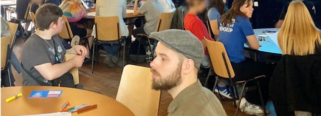 eerste Tienskipdag.jpg