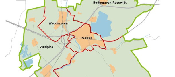 Regio Midden Holland.jpg