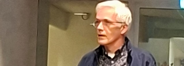 ton begroting 2026.jpg