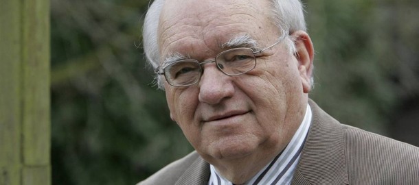 Meindert Leerling_foto.jpg