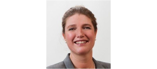 Elisabeth_van_Zijl_ChristenUnie_Krimpenerwaard_Farctie (4) 250