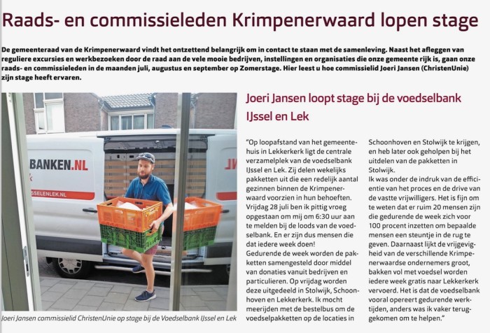 240708 Zomerstage Joeri