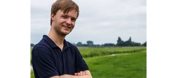 Kars Terlouw ChristenUnie.jpg