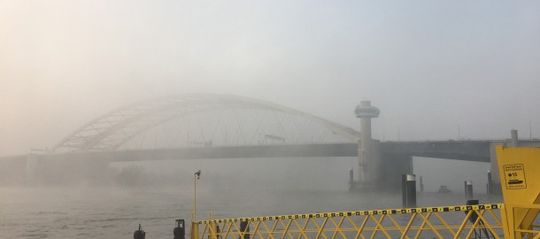 Van Brienenoordbrug.JPG