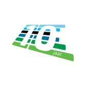 250203 Radsvergadering.jpg