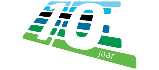 250203 Radsvergadering.jpg