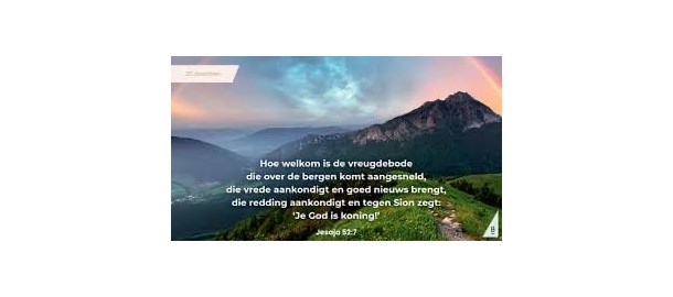 241224 Plaatje Kars.JPG