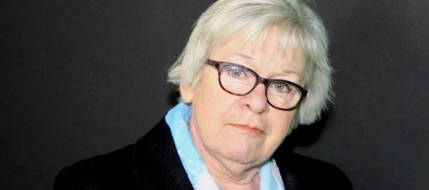 2021 Wethouder Hofman.jpg