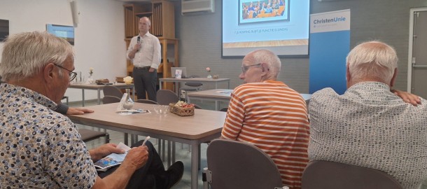 240517 Gert Jan Segers.JPG