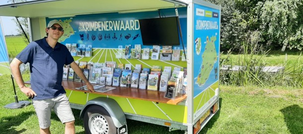 21 Erik_Streekmarkt.jpg