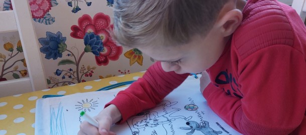 220228 Rick Kleuren 1.jfif