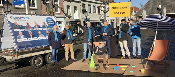 220226 Schoonhoven aan Zee.jpg