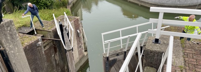 IMG_9728.jpg