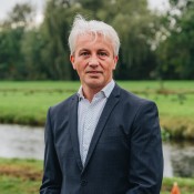 Siem Opschoor
