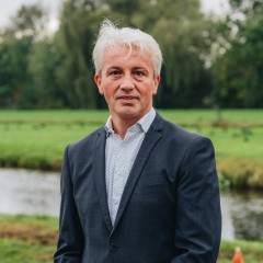siem-opschoor.jpg