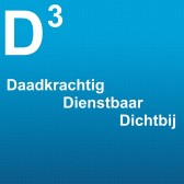 logo d3 kleiner