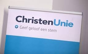 CU_geefgeloofeenstem.jpg