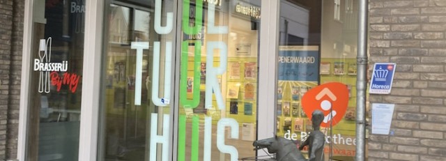 Cultuurhuis.jpg