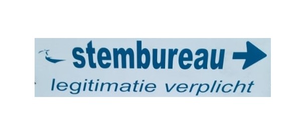 220305 Stembureau.jpg