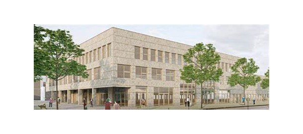 230206 SchoonhovenseCollege.jpeg