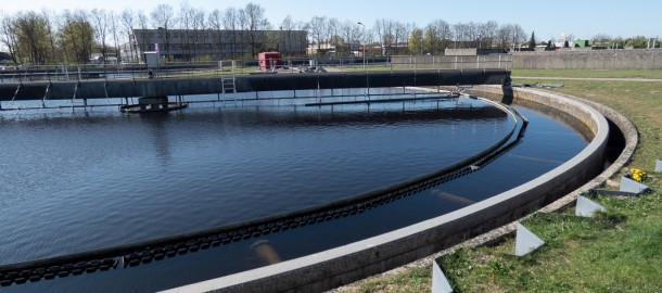 221128 Waterzuivering.jpg