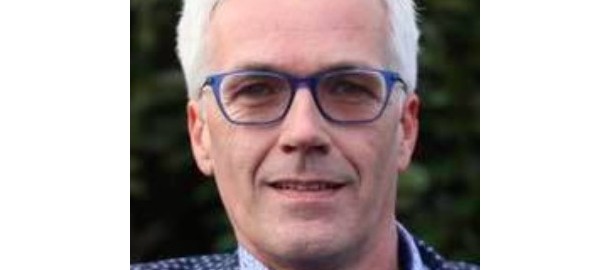 191130 Ton_van_Dorp_ChristenUnie_Krimpenerwaard.JPG