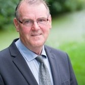 ChristenUnie_Krimpenerwaard_Gerrit_Both_raadslid