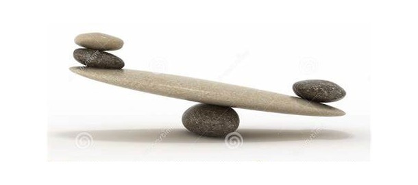 230628 Stabiliteit.jpg