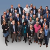 gemeenteraad_Krimpenerwaard_ChristenUnie_Vergaderen_efficient