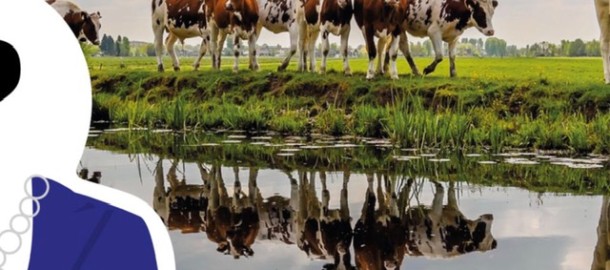 210501 Burgemeester.jpg