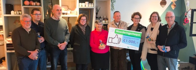 vrijwilligers De Koster Stolwijk.jpg