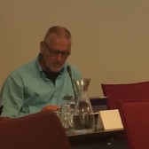 Cor_Slob_ChristenUnie_Krimpenerwaard_Zwerfafval_Zwerfie