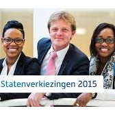 Kriskrastour download