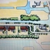 Tussenlanen 20b Bergambacht