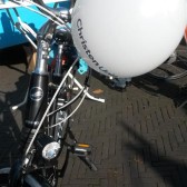 20141101_130128 (Medium)