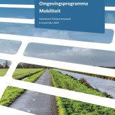 041211 Mobiliteit.jpg