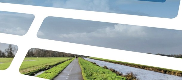 041211 Mobiliteit.jpg