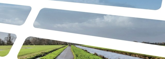 041211 Mobiliteit.jpg