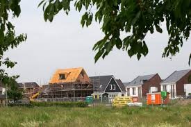 bouwen wijk.jpeg