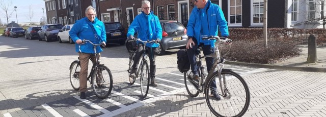 leden CUKrw doen mee aan RegioRace.jpg