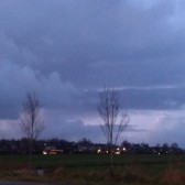 250107 Bergambacht oost.jpg