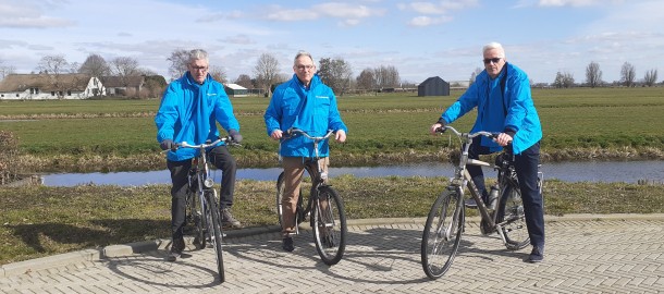 220726 Fietsagenda.jpg