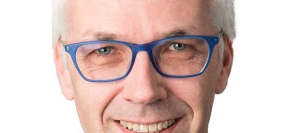 Ton_van_Dorp_ChristenUnie_Krimpenerwaard