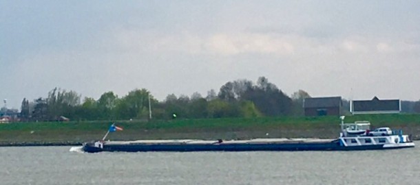 ChristenUnie_Krimpenerwaard_Lek_Boot_varend_Ontgassen .jpg