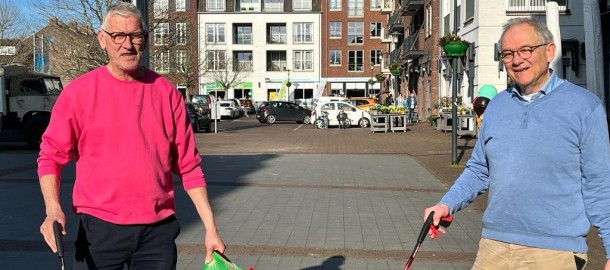 230318 Opschoondag_CU.jpg