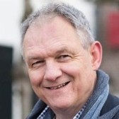 Anthony_Tom_ChristenUnie_Krimpenerwaard_Farctie (6) 250